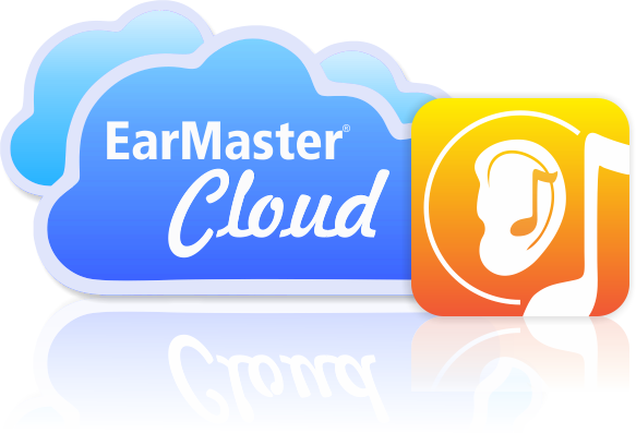 em cloud 17 logo refl