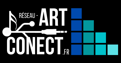 Art-Conect