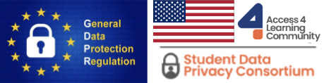 studentprivacy