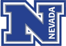 unr logo